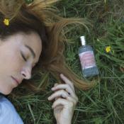 Coffret Huile Sèche Scintillante & Brume Corps Marquise