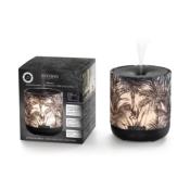 Diffuseur brume de parfum Edition Black Jungle