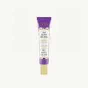 Soin contour des yeux et anti-cernes et rides liftant 15ml