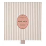 Décor Parfumé Grand Papillon Marquise