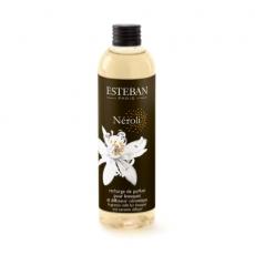 Recharge pour bouquet parfumé 250ml Néroli