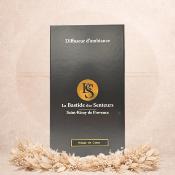 Diffuseur 100ml Nuage de Coton