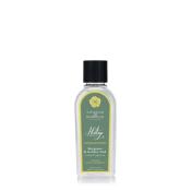 RECHARGE 250 ML Bergamote et Golden Oud NOUVEAU
