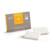 Recharge Diffuseur de Voiture Ambre