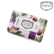 Figue Sauvage 200gr