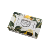 Fleur de Citronnier 200gr