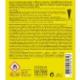 Recharge bouquet 500ml Terre d'Agrumes