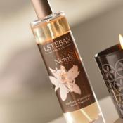 Vaporisateur 75ml Néroli