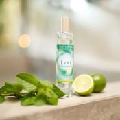 Vaporisateur 75ml Eau d'Amazonie