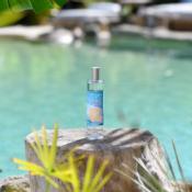 NOUVEAU Vaporisateur 75ml Ylang-Ylang