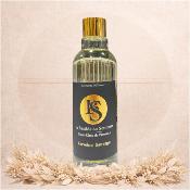 Recharge Diffuseur 200ml Verveine Sauvage