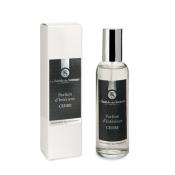 Parfum d'Intérieur 100ml Cèdre