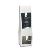 Diffuseur d'Ambiance 100ml Fleur de Coton