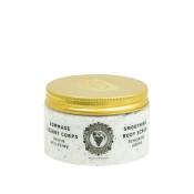 GOMMAGE RITUEL DE LA VIGNE 250ml