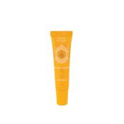 BAUME LÈVRES MIEL 15ml 