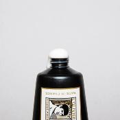 Gel-Crème pour le Visage