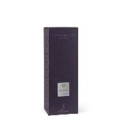 Diffuseur 250ml Azad Kashmere
