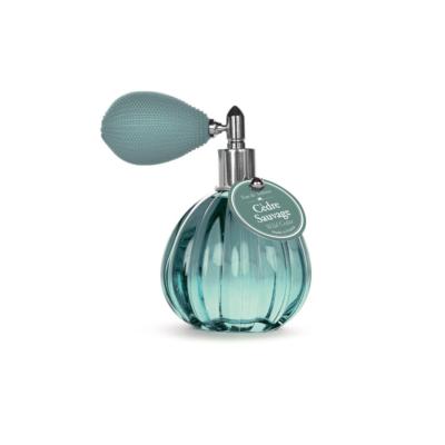 Vapo Poire 60ml Cèdre Sauvage