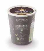 Bougie parfume RECHARGE nouveau format 180gr Cdre