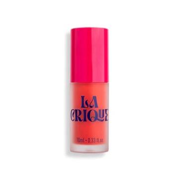 Eau à Lèvres - 03 Goyave Punch