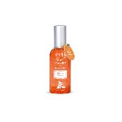 Brume d'Oreiller 50ml Fleurs d'Oranger 