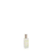 Eau de Parfum 50ml Figue et Rose de Tabriz