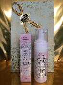 Duo Soin Visage Modèle 2 Pivoine Radieuse