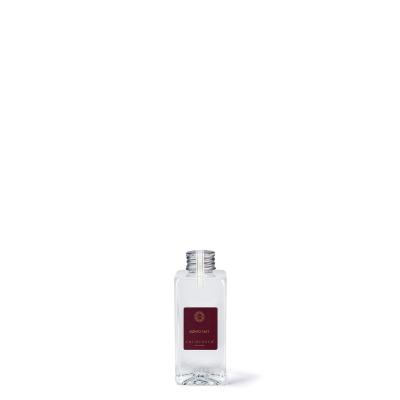 Recharge Diffuseur 250ml Klinto