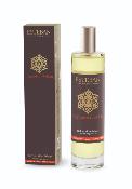 Vaporisateur 75ml Légende d'Orient