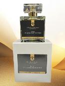 Parfum 100ml Pétales de Roses Orientales