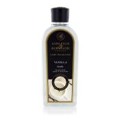 RECHARGE 250 ML VANILLE