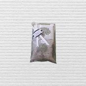 Composition Olivier Vert Sauge sachet carré
