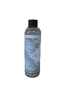 Recharge pour bouquet 250ml Lin