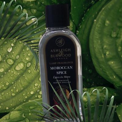 RECHARGE 250 ML EPICES DU MAROC