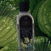 RECHARGE 250 ML YLANG-YLANG ET NEROLI