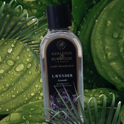 RECHARGE 250 ML LAVANDE