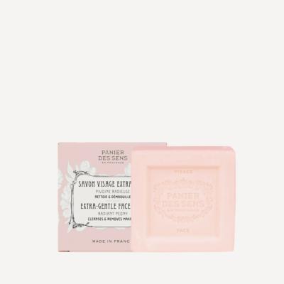 Savon Visage Extra-Doux