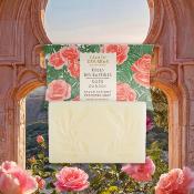 Savon Parfumé Roses des Bastides 150gr