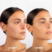 Sérum Teinté Hydratant 02-Claire