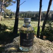 Recharge d'Ambiance 250ml Sous l'Olivier