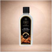 RECHARGE 250 ML ORANGE & CANNELLE