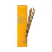 Encens indiens Ambre