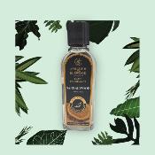 RECHARGE 250 ML BOIS DE SANTAL
