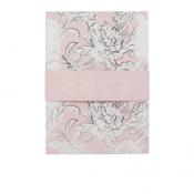Coffret soin visage Pivoine Radieuse