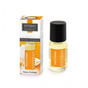 Concentré de Parfum 15ml Fleur d'Oranger