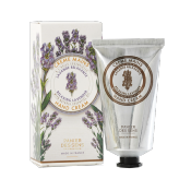 Crème pour les mains 75ml Lavande