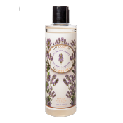 Gel douche 250ml Lavande