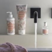 Gel Mains Soyeux 250ml Marquise