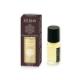 Concentr de parfum 15ml Lgende d'Orient