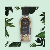 RECHARGE 250 ML ROSE ET OUD BLANC